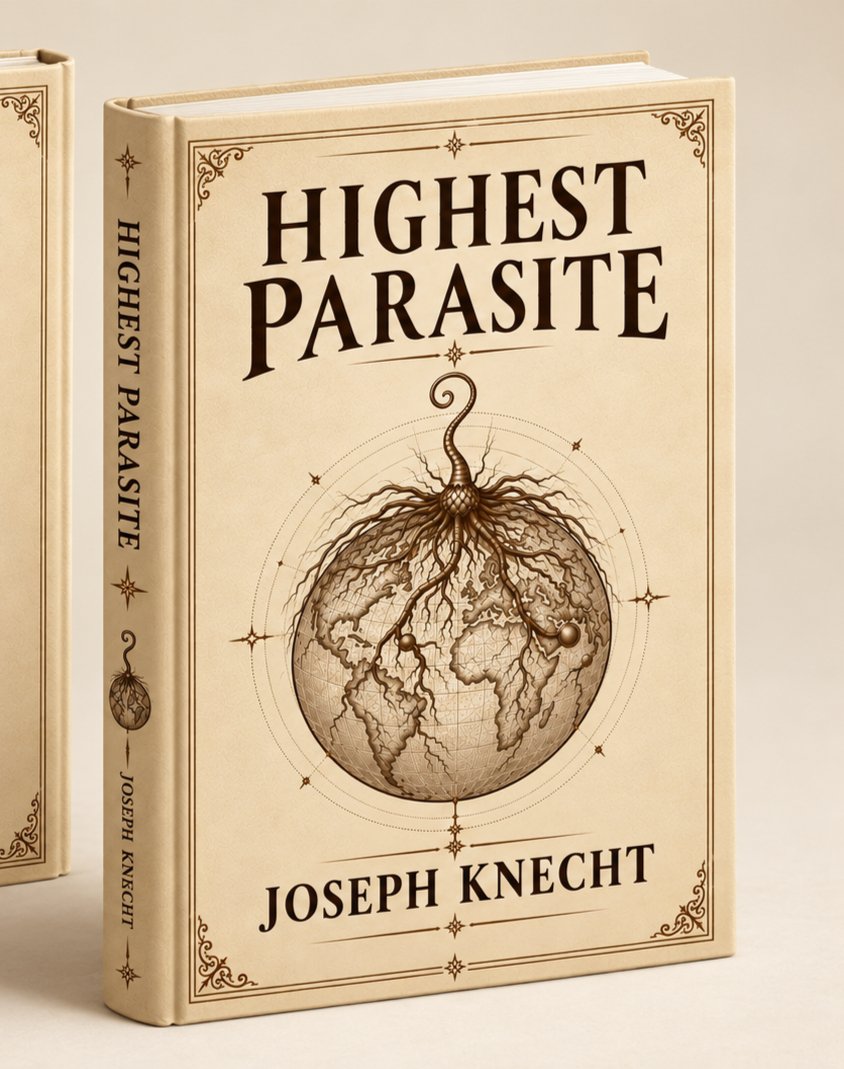 Highest Parasite